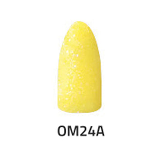  Chisel Acrylic & Dip Powder - OM024A by Chisel sold by DTK Nail Supply