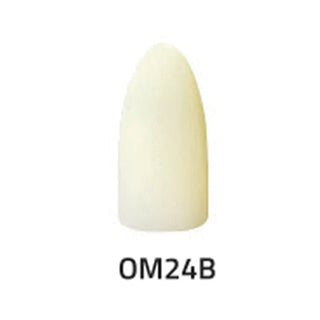  Chisel Acrylic & Dip Powder - OM024B by Chisel sold by DTK Nail Supply