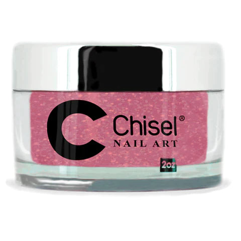 Chisel Acrylic & Dip Powder - OM026A by Chisel sold by DTK Nail Supply