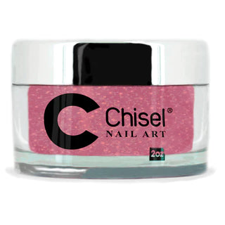  Chisel Acrylic & Dip Powder - OM026A by Chisel sold by DTK Nail Supply