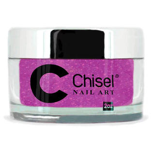  Chisel Acrylic & Dip Powder - OM027A by Chisel sold by DTK Nail Supply