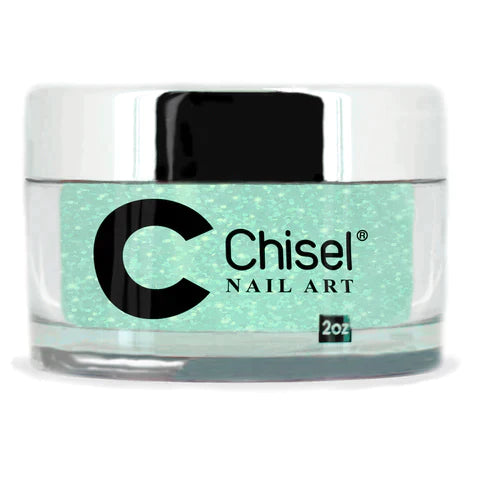 Chisel Acrylic & Dip Powder - OM002A by Chisel sold by DTK Nail Supply