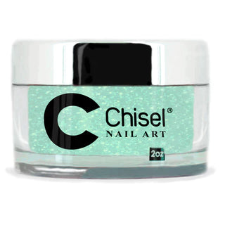  Chisel Acrylic & Dip Powder - OM002A by Chisel sold by DTK Nail Supply