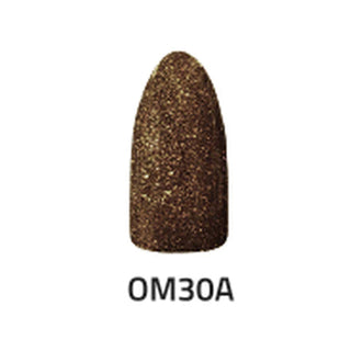  Chisel Acrylic & Dip Powder - OM030A by Chisel sold by DTK Nail Supply
