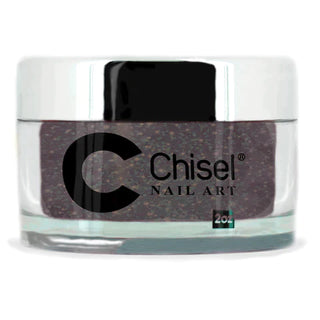  Chisel Acrylic & Dip Powder - OM030A by Chisel sold by DTK Nail Supply