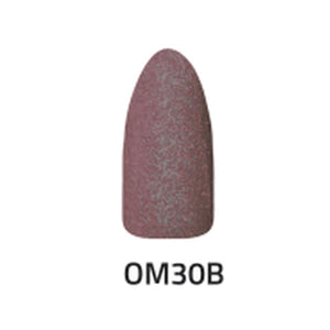 Chisel Acrylic & Dip Powder - OM030B by Chisel sold by DTK Nail Supply