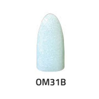  Chisel Acrylic & Dip Powder - OM031B by Chisel sold by DTK Nail Supply