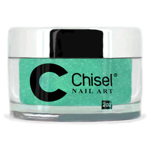 Chisel Acrylic & Dip Powder - OM032A by Chisel sold by DTK Nail Supply