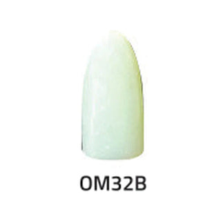  Chisel Acrylic & Dip Powder - OM032B by Chisel sold by DTK Nail Supply