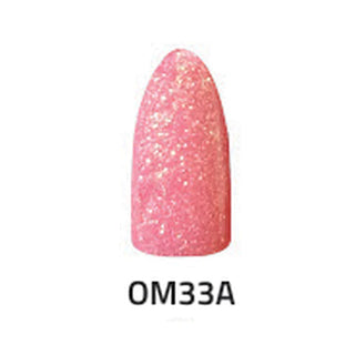  Chisel Acrylic & Dip Powder - OM033A by Chisel sold by DTK Nail Supply