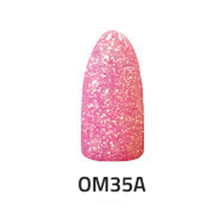  Chisel Acrylic & Dip Powder - OM035A by Chisel sold by DTK Nail Supply
