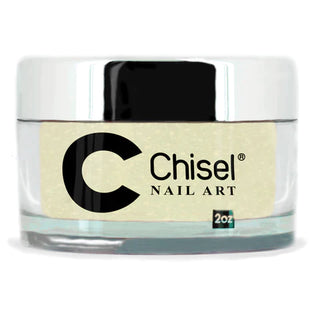  Chisel Acrylic & Dip Powder - OM035B by Chisel sold by DTK Nail Supply