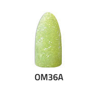  Chisel Acrylic & Dip Powder - OM036A by Chisel sold by DTK Nail Supply