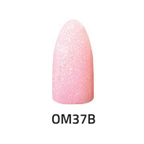 Chisel Acrylic & Dip Powder - OM037B by Chisel sold by DTK Nail Supply