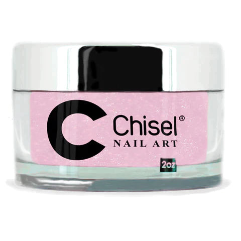 Chisel Acrylic & Dip Powder - OM037B by Chisel sold by DTK Nail Supply
