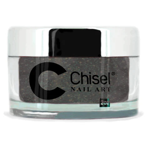 Chisel Acrylic & Dip Powder - OM039A by Chisel sold by DTK Nail Supply