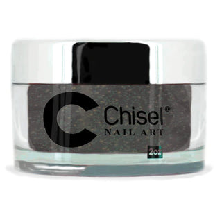  Chisel Acrylic & Dip Powder - OM039A by Chisel sold by DTK Nail Supply