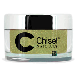  Chisel Acrylic & Dip Powder - OM003A by Chisel sold by DTK Nail Supply