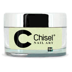 Chisel Acrylic & Dip Powder - OM003B by Chisel sold by DTK Nail Supply