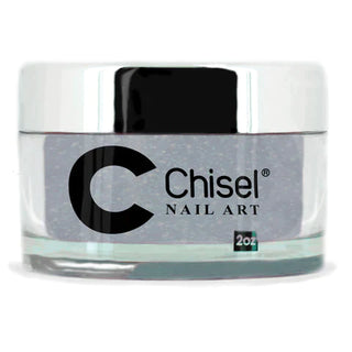  Chisel Acrylic & Dip Powder - OM042A by Chisel sold by DTK Nail Supply
