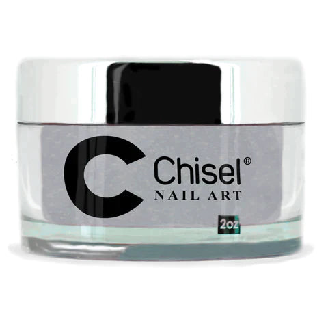 Chisel Acrylic & Dip Powder - OM042B by Chisel sold by DTK Nail Supply