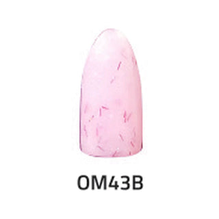  Chisel Acrylic & Dip Powder - OM043B by Chisel sold by DTK Nail Supply