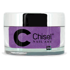 Chisel Acrylic & Dip Powder - OM045A by Chisel sold by DTK Nail Supply