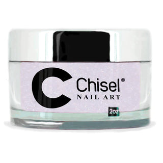  Chisel Acrylic & Dip Powder - OM045B by Chisel sold by DTK Nail Supply