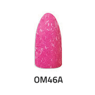  Chisel Acrylic & Dip Powder - OM046A by Chisel sold by DTK Nail Supply