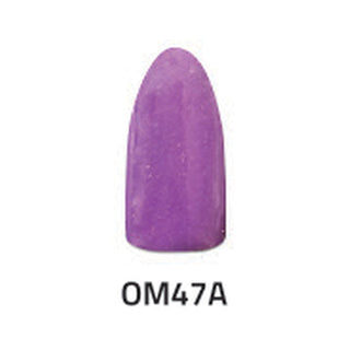  Chisel Acrylic & Dip Powder - OM047A by Chisel sold by DTK Nail Supply