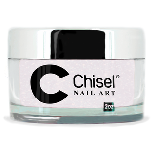  Chisel Acrylic & Dip Powder - OM047B by Chisel sold by DTK Nail Supply