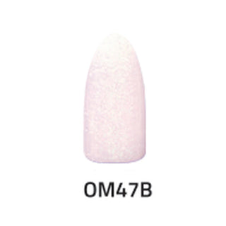  Chisel Acrylic & Dip Powder - OM047B by Chisel sold by DTK Nail Supply