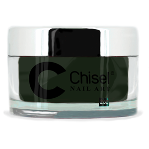 Chisel Acrylic & Dip Powder - OM050B by Chisel sold by DTK Nail Supply