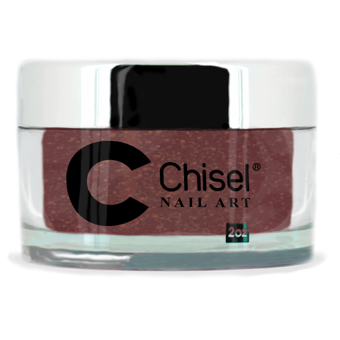 Chisel Acrylic & Dip Powder - OM054A by Chisel sold by DTK Nail Supply