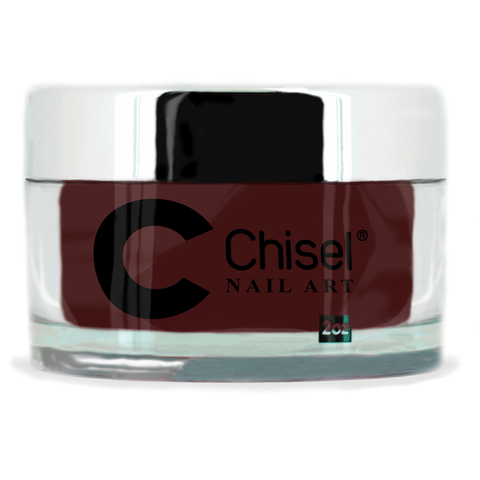 Chisel Acrylic & Dip Powder - OM056B by Chisel sold by DTK Nail Supply