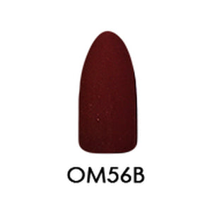 Chisel Acrylic & Dip Powder - OM056B by Chisel sold by DTK Nail Supply
