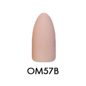 Chisel Acrylic & Dip Powder - OM057B by Chisel sold by DTK Nail Supply