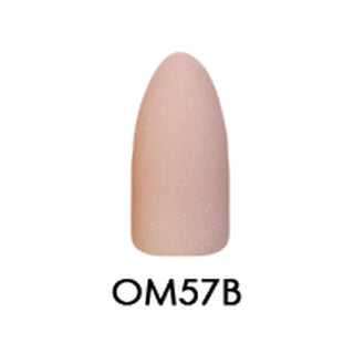  Chisel Acrylic & Dip Powder - OM057B by Chisel sold by DTK Nail Supply
