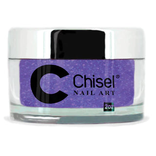  Chisel Acrylic & Dip Powder - OM005A by Chisel sold by DTK Nail Supply