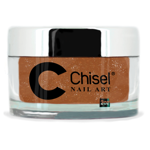 Chisel Acrylic & Dip Powder - OM062A by Chisel sold by DTK Nail Supply
