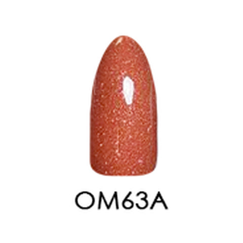 Chisel Acrylic & Dip Powder - OM063A by Chisel sold by DTK Nail Supply