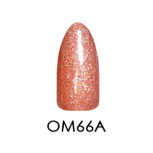 Chisel Acrylic & Dip Powder - OM066A by Chisel sold by DTK Nail Supply
