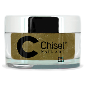 Chisel Acrylic & Dip Powder - OM068A by Chisel sold by DTK Nail Supply