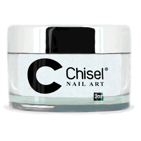 Chisel Acrylic & Dip Powder - OM006B by Chisel sold by DTK Nail Supply