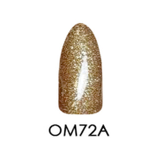  Chisel Acrylic & Dip Powder - OM072A by Chisel sold by DTK Nail Supply