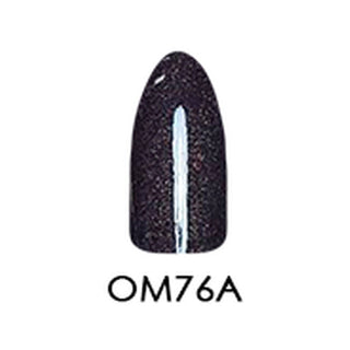  Chisel Acrylic & Dip Powder - OM076A by Chisel sold by DTK Nail Supply