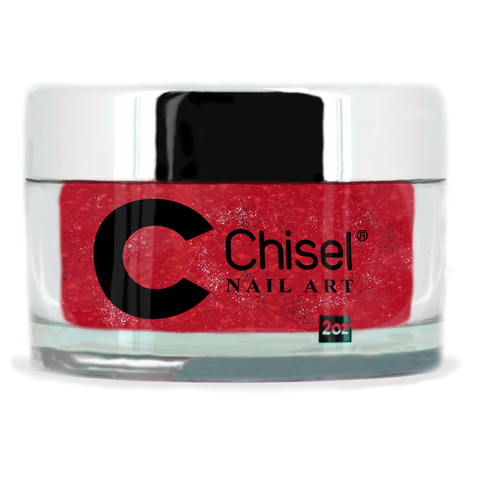 Chisel Acrylic & Dip Powder - OM079A by Chisel sold by DTK Nail Supply