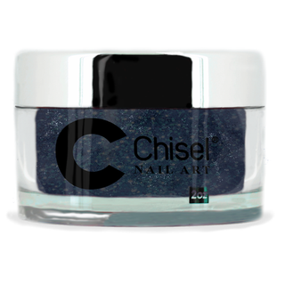 Chisel Acrylic & Dip Powder - OM079B