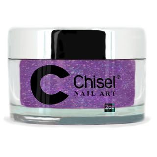 Chisel Acrylic & Dip Powder - OM081A