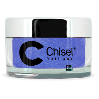 Chisel Acrylic & Dip Powder - OM084A